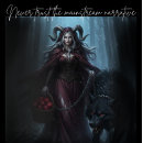 Suche nach ritter poster Geschichte