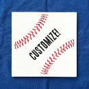 Suche nach baseball servietten Mannschaft