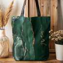 Suche nach unterschrift taschen Modern
