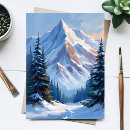 Suche nach winterlich postkarten Aquarell