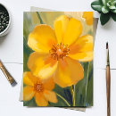 Suche nach gelbe tulpen postkarten Blüten