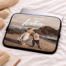 Suche nach vorlagen laptop schutzhüllen Für sie