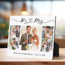 Suche nach hochzeit fotoplatten Newly weds