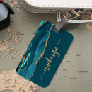 Suche nach unterschrift accessoires Monogramm