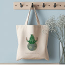 Suche nach umwelt alle tote bags Muttererde