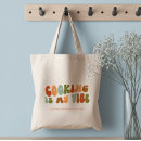 Suche nach chef taschen Retro