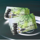 Suche nach hautpflege Spa