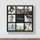 Suche nach instagram leinwandbilder Modern