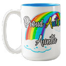 Suche nach stolze tante tassen Aunt