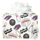 Suche nach bowling geschenkpapier Strike