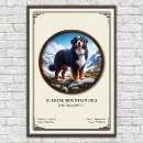 Suche nach berner sennenhund poster Berg