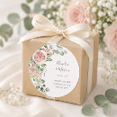 Suche nach gartenhochzeit aufkleber Rosen