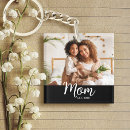 Suche nach spruch schlüsselanhänger Mother