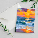 Suche nach aquarellmalerei karten Wasserfarbe