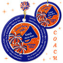 Suche nach vom trainer ornamente Coach