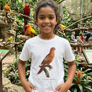 Suche nach lorikeets tshirts Vintag