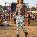 Suche nach all over print kleidung Muster