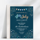 Suche nach familien party einladungen Feuerwerk