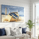 Suche nach strandhaus leinwandbilder Nautisch