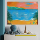 Suche nach chillen poster Sommer