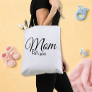 Suche nach bedruckte taschen Mother
