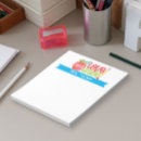 Suche nach lehrer notizblock Teacher