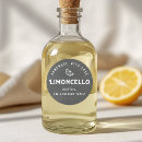 Suche nach limoncello aufkleber Hausgemacht
