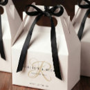 Suche nach verlobung papier geschenk box Modern