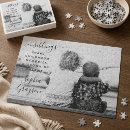 Suche nach zitate puzzle Liebe