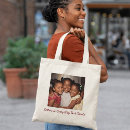 Suche nach beste schwester tote bags Familie