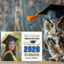Suche nach blau gold einladungen Oberschule