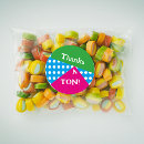 Suche nach formen aufkleber Einzigartig