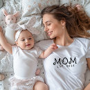 Suche nach lustige muttertagest tshirts Schwarz weiß
