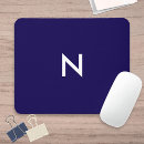 Suche nach bürozubehör mousepads Modern