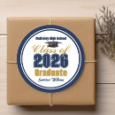 Suche nach colleges aufkleber Jahrgang 2026