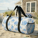 Suche nach salbeigrün reise tasche Botanisch
