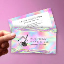 Suche nach trend visitenkarten Glitter