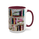 Suche nach bücherregal tassen Kaffee