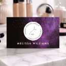 Suche nach lidschatten Make up