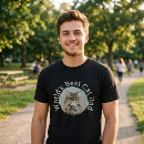 Suche nach katzenvater tshirts Für katzenliebhaber