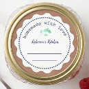 Suche nach marmelade aufkleber Selbstgemacht