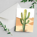Suche nach wüstenkaktus karten Arizona