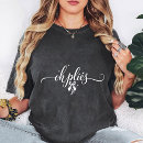 Suche nach ballettschuhe tshirts Balletttänzer