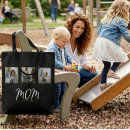 Suche nach established taschen Neue mutter