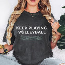 Suche nach volleyball geschenke Niedlich