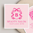 Suche nach blush pink visitenkarten Nagelstudio