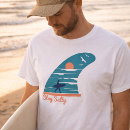 Suche nach salziges tshirts Für ihn