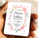 Suche nach kräuter magnete Blume