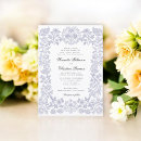Suche nach letterpress einladungen Couple