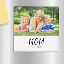 Suche nach geschenkmagneten Mother